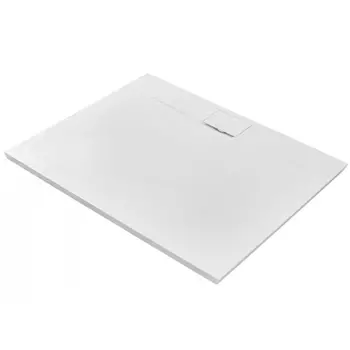 Душевой поддон WasserKRAFT Alme 120x90 см 15T07