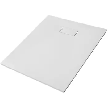 Душевой поддон WasserKRAFT Leine 90x120 см 35T07