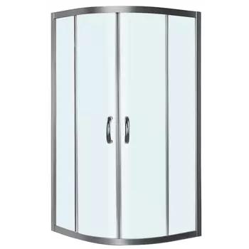 Душевой уголок Am.Pm Bliss L 90x90 W53G-301-090MT