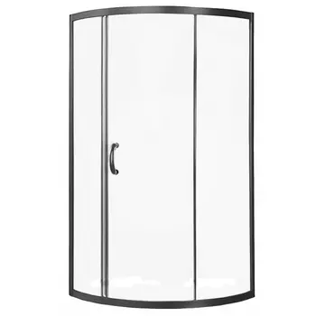 Душевой уголок Am.Pm Bliss L 90x90 W53G-315-090MT64