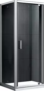 Душевой уголок Gemy Sunny Bay (S28120-A70)