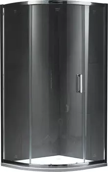 Душевой уголок Gemy Victoria (S30071A)