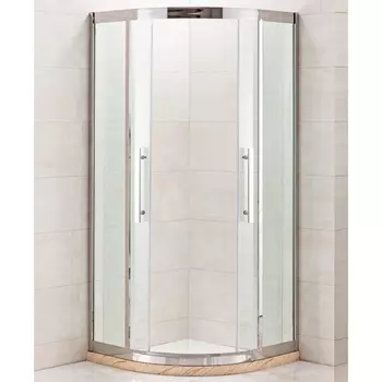 Душевой уголок Grossman Pragma PR-100S