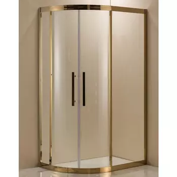 Душевой уголок Grossman Pragma PR-120GR