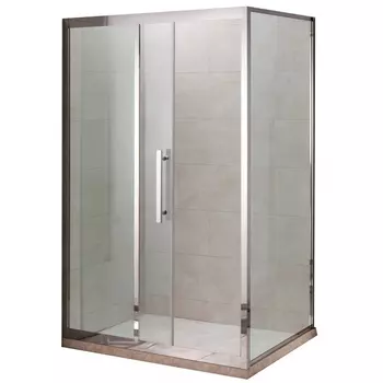 Душевой уголок Grossman Pragma PR-120SQL