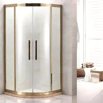 Душевой уголок Grossman Pragma PR-90G