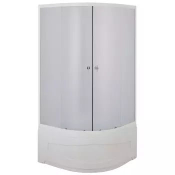 Душевой уголок Niagara NG-006-08N