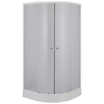 Душевой уголок Niagara NG-007-08N