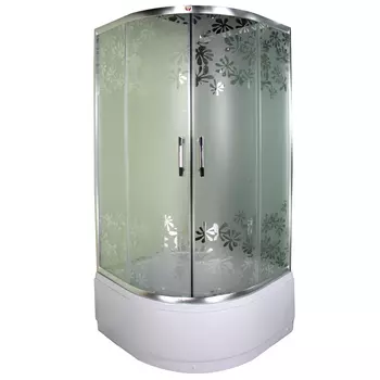 Душевой уголок Parly Z90