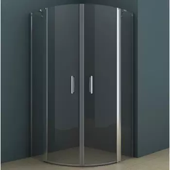 Душевой уголок Riho Novik Z309 90x90 см GZ9090090