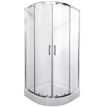 Душевой уголок Rush Corsica CO-R29090