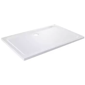 Душевый поддон 140х90 Grohe 39307000