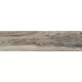 Дувр Керамогранит коричневый SG702100R 20х80 (Малино)