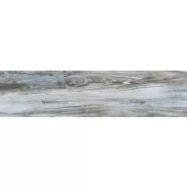 Дувр Керамогранит серый SG702000R 20х80 (Малино)