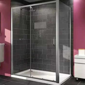 Дверь Huppe X1 140401.069.321 (120401.069.321)