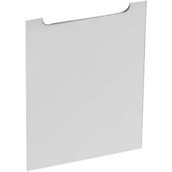 Дверца для тумбы под умывальник Ravak Classic SD-400 L X000000420