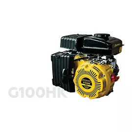 Двигатель CHAMPION G100HK