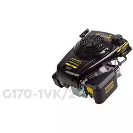 Двигатель CHAMPION G170-1VK/2