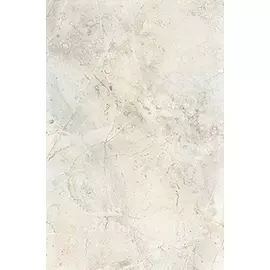 Дворянское гнездо 829 20х30 96м2