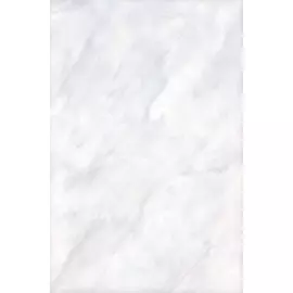 Джайпур голубой 8012 20х30 96кв.м