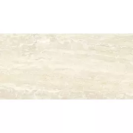 Echo Плитка настенная бежевый 30х60