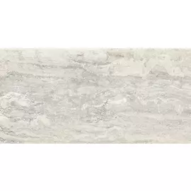 Echo Плитка настенная серый 30х60