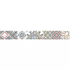 Eclipse Бордюр Selena 50,5x6,2