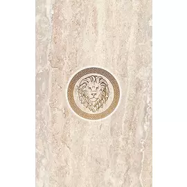 Efes hellas Декор 25x40