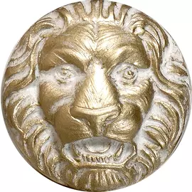 Efes leon Вставка d10 10x10