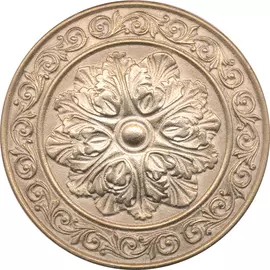 Efes venza Вставка d10 10x10