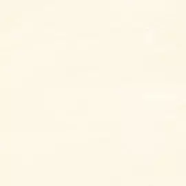 Effecta глаз, керамогранит бежевый (C-EC4R012D) 42x42