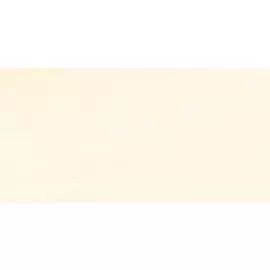 Effecta облицовочная плитка бежевая (ECL011D) 29,8x59,8