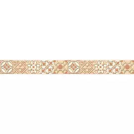 Eilat бордюр многоцветный (EJ1J451D) 5x45