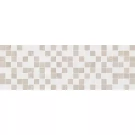 Elektra Декор мозаичный MM60059 20х60