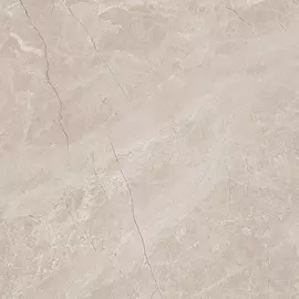 Elektra Керамогранит бежевый SG162900N 40,2х40,2
