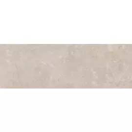 Elektra Плитка настенная бежевый 60012 20х60