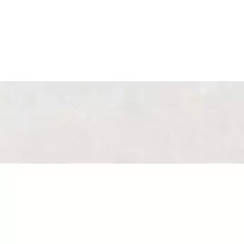 Elektra Плитка настенная бежевый светлый 60011 20х60