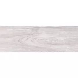 Envy Плитка настенная бежевый 17-00-11-1191 20х60