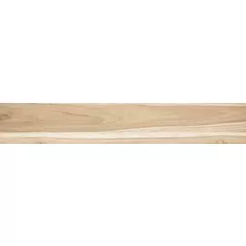 Epica Керамогранит светло-бежевый ректифицированный 20х120 K-1633/MR