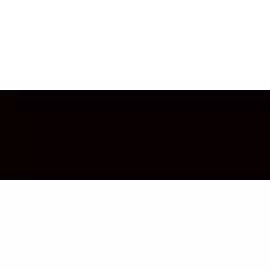 Eridan Плитка настенная чёрный 17-01-04-1171 20х60