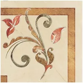 Esquina Ramas Угол 22,5х22,5