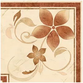 Esquina Saba Угол 22,5х22,5