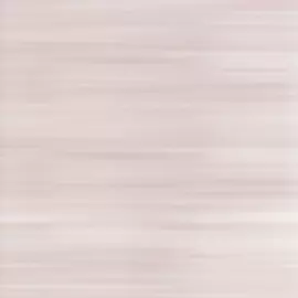 Estella глаз, керамогранит бежевый (EH4R012D)/(C-EH4R012D 42x42