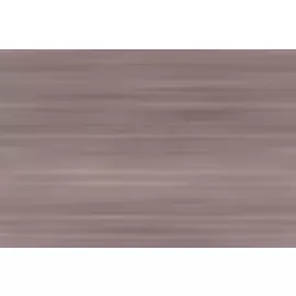 Estella облицовочная плитка коричневая (EHN111D) 30x45