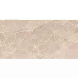 Eterna Керамогранит Бежевый K-40/CR/30x60