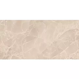 Eterna Керамогранит Бежевый K-40/LR/30x60