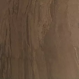 Ethereal Керамогранит коричневый K935923LPR 45х45