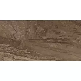 Ethereal Плитка настенная коричневая K927825 30х60