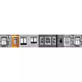 Europe B300D239 Бордюр 30х4,5