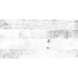 Extra Плитка настенная белый 30х60